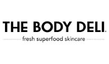 The Body Deli discount code